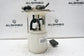 2007-2013 Nissan Altima Fuel Pump Assembly 17040-JA00A OEM - Alshned Auto Parts