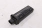 2011-16 Mini Countryman Cooper S Tire Pressure Monitoring System Control Module6