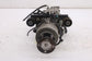 2016-20 Infiniti QX60 3.5L 6 cyl AWD Rear Axle Differential Carrier 38300-3JA3D6