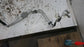 17-20 Ford F150 2.7L 4WD Automatic Transmission Oil Cooler Line HL3Z-7R081-A OEM3
