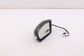 2003-06 Mercedes-Benz E500 5.0L Driver Left Side Rear View Mirror 203-810-49-76 - Alshned Auto Parts