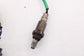 2010-2012 Land Rover Range Rover HSE 5.0L Front and Rear Oxygen Sensors LR01171011