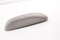 17-19 Chrysler Pacifica Limited 3.6L FWD Front Passenger Right Side Seat Armrest - Alshned Auto Parts