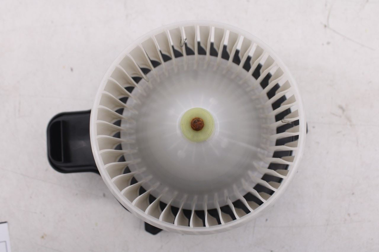 2020-2026 Ford Escape ST 1.5L HVAC AC Blower Fan Motor LX6A19B555MHR OEM7