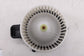 2020-2026 Ford Escape ST 1.5L HVAC AC Blower Fan Motor LX6A19B555MHR OEM7