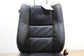 14-15 Jeep Grand Cherokee Overland 3.6L Front Passenger Right Side Seat Complete - Alshned Auto Parts