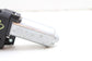 2016-2021 Mazda CX-3 Sliding Roof Power Motor DB3V-69-870 OEM - Alshned Auto Parts