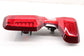 2019-2024 Chevrolet Silverado LT-L Rear Right Passenger Side Tail Light Lamp - Alshned Auto Parts
