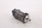 2015-2018 Mercedes-Benz C300 4Matic 2.0L Power Steering Gear Motor 78022777544