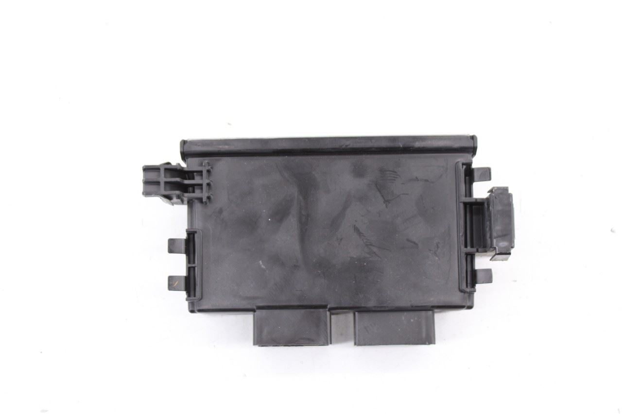 2018-2020 Ford Expedition Limited Power Liftgate Back Door Control Module OEM - Alshned Auto Parts