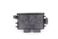 2018-2020 Ford Expedition Limited Power Liftgate Back Door Control Module OEM - Alshned Auto Parts
