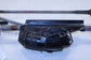 2014-2020 Acura MDX Advance Front Windshield Wiper Transmission Linkage w/ Motor - Alshned Auto Parts