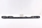 11-20 Dodge Grand Caravan GT Roof Rack Side Rail Luggage Carrier Right and Left - Alshned Auto Parts