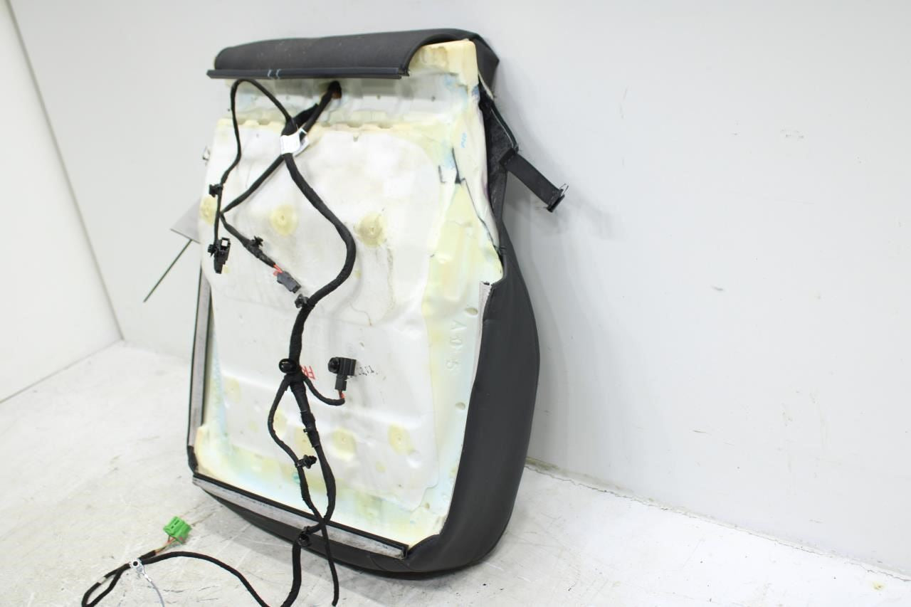 19-24 Audi Q3 S Line Front Right Seat Lower Cushion 83A-881-406-M-PJR OEM *ReaD* - Alshned Auto Parts