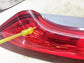 2012-2014 Honda CR-V Rear Left Driver Upper Taillight Lamp 34175-T0A-A01 OEM - Alshned Auto Parts