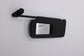 2019-21 Hyundai Veloster 2.0L Front Right and Left Side Sun Visor Set w/ Mirror - Alshned Auto Parts