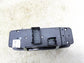 12-16 Chrysler Town&Country FR LH Master Power Window Switch 68298871AA OEM - Alshned Auto Parts