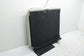 18-19 Honda Accord Rear RH Seat Upper Cushion w/ Armrest 82121-TVA-L21ZB *ReaD* - Alshned Auto Parts