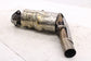 2025 Ford Explorer Interceptor 3.0L Gas Right Side Exhaust Pipe R1M3-5E211-DC5