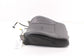 13-16 Ford F250 Lariat Crew Cab Front LH Side Seat Backrest Upper Cushion *ReaD* - Alshned Auto Parts