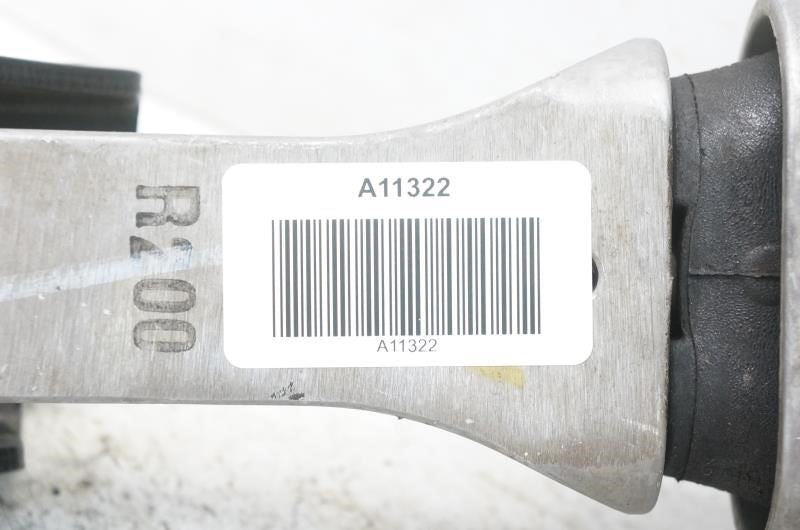 2021-2026 Hyundai Santa Fe Rear Engine Torque Strut Roll Rod Mount Bracket8