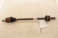 2019-25 Acura RDX SH-AWD Rear Right Side CV Axle Drive Half Shaft 42310-TJB-A020 - Alshned Auto Parts