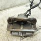 2015-23 Mercedes-Benz C300 4Matic AWD Front Driver Left Side Brake Disc Caliper7