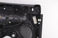 2015-17 Jeep Grand Cherokee Overland Front Right Door Trim Panel 6AA001X9AC OEM - Alshned Auto Parts