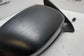 2014-21 Jeep Cherokee Sport Passenger Right Side Rear View Mirror 68164058AD OEM - Alshned Auto Parts