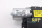 2013-2021 Mini Hardtop Cooper Roof Power Sliding Glass Sunroof Motor 676173163962