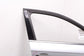 2013-2016 Audi S4 Premium Plus Front Right Side Door Shell Panel 8K0831052J OEM - Alshned Auto Parts