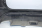2015-2020 Nissan Murano Platinum Rear Bumper Cover 85022-5AA0H OEM - Alshned Auto Parts