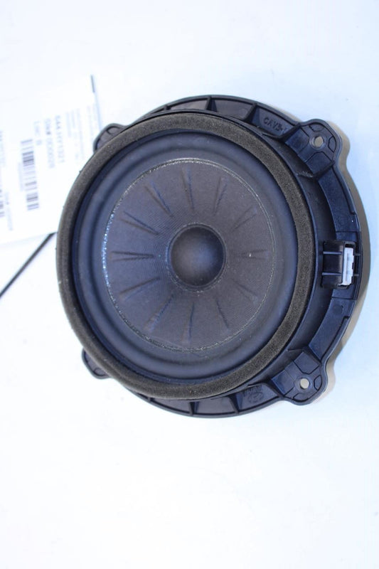 16-2021 Hyundai Tucson Value Front Right or Left Door Audio Speaker 96330-D3000 - Alshned Auto Parts