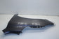 2017-20 Acura MDX Front Left Driver Side Fender Panel 60260-TZ5-A91ZZ OEM *ReaD* - Alshned Auto Parts