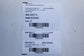 11-16 Porsche Panamera 4 3.6L AWD Left Side Engine Cylinder Head 946-104-016-06 - Alshned Auto Parts