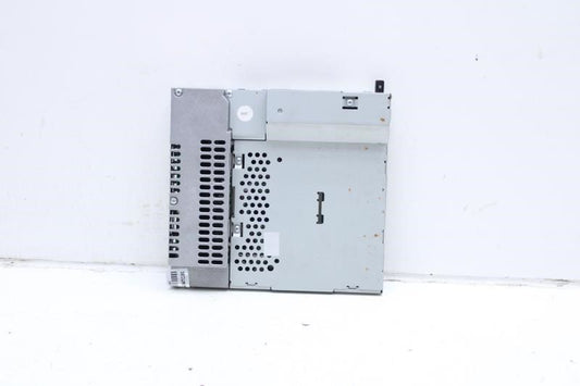 06-09 Land Rover Range Rover Audio Equipment Radio Receiver Module VUX500480 OEM - Alshned Auto Parts