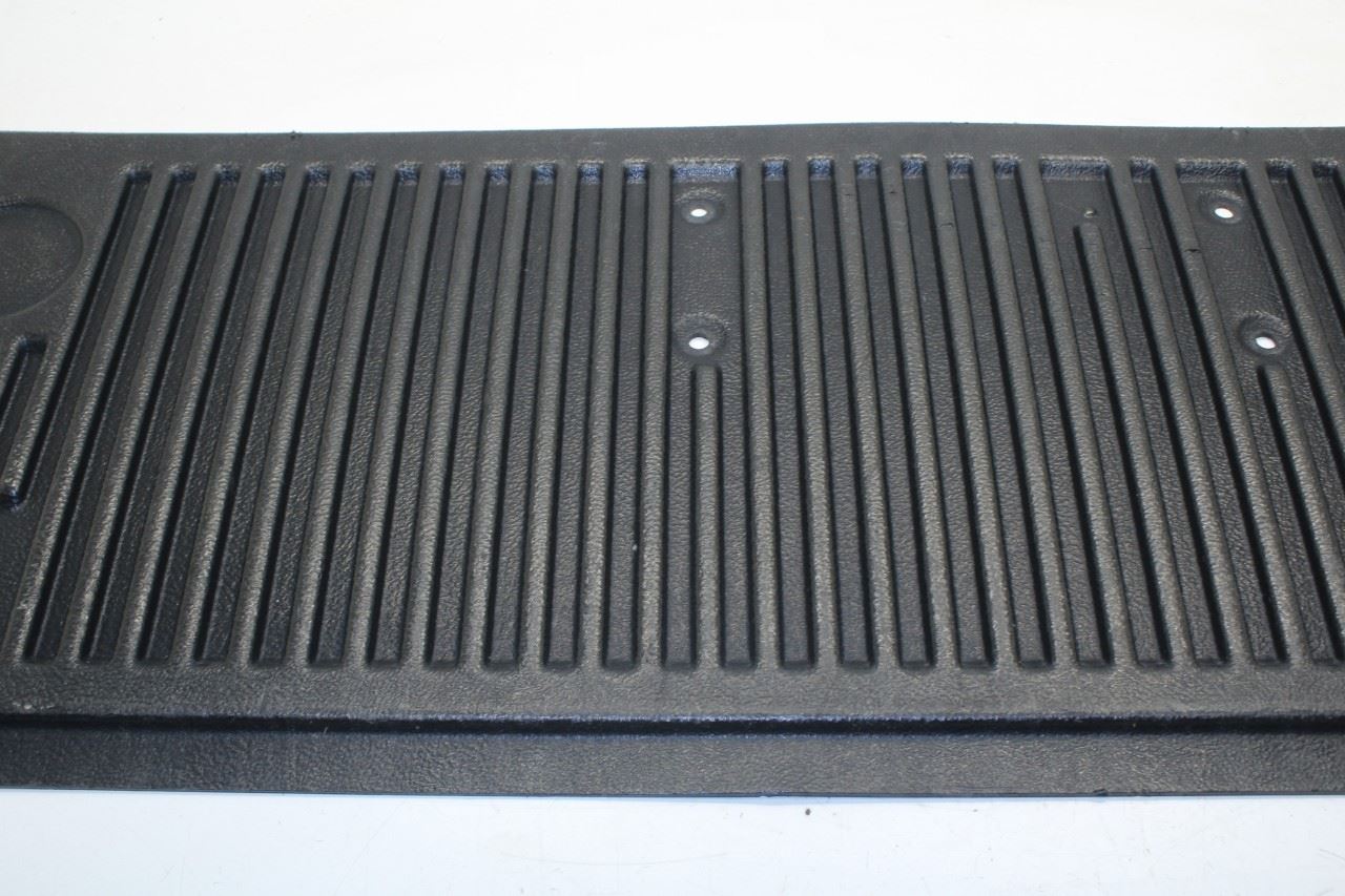 15-20 Ford F150 XL Super Cab Tailgate Bed Liner Protector Panel FL3J-9900038-DCW - Alshned Auto Parts