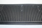 15-20 Ford F150 XL Super Cab Tailgate Bed Liner Protector Panel FL3J-9900038-DCW - Alshned Auto Parts