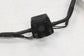 2010-2015 BMW 750i xDrive Windshield Washer System Nozzle Chain 61667202027 OEM - Alshned Auto Parts