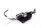 2018-2020 Ford Expedition Limited 3.5L 4WD Accelerator Throttle Gas Pedal Sensor - Alshned Auto Parts