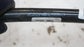 2021-26 Hyundai Santa Fe 4WD Front Stabilizer Sway Anti-Roll Bar 54810-R5500 OEM6