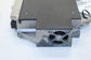 2010-2016 Porsche Panamera Bose Antenna Radio Amplifier Amp 7PP-035-223-AA OEM - Alshned Auto Parts