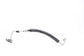 2014-2020 Infiniti QX60 AC Air Conditioning Discharge Hose Line 92490-9NB0A OEM - Alshned Auto Parts