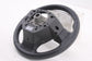 2016-25 Mitsubishi Outlander Sport SE Steering Wheel Leather w/ Control Buttons11