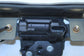 18-22 Jeep Renegade Sport RR Liftgate Lid Lock Latch Actuator 68399523AA *ReaD* - Alshned Auto Parts