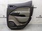 2015-2020 GMC Canyon Rear Right Passenger Side Door Trim Panel 84039858 OEM0