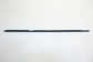 2013-15 BMW 328i xDrive RR LH Door Window Run Channel Weatherstrips w/ Moldings - Alshned Auto Parts