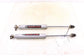 2015-19 Toyota Tacoma Rear RH LH Strut Set Rough Country 660767 MPN AfterMarket - Alshned Auto Parts