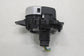 14-18 BMW X5 xDrive35i 3.0L Engine Start Stop Ignition Switch Button 61319291689 - Alshned Auto Parts