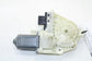 2011-2016 Porsche Panamera 4 3.6L Rear Left Driver Side Door Power Window Motor - Alshned Auto Parts
